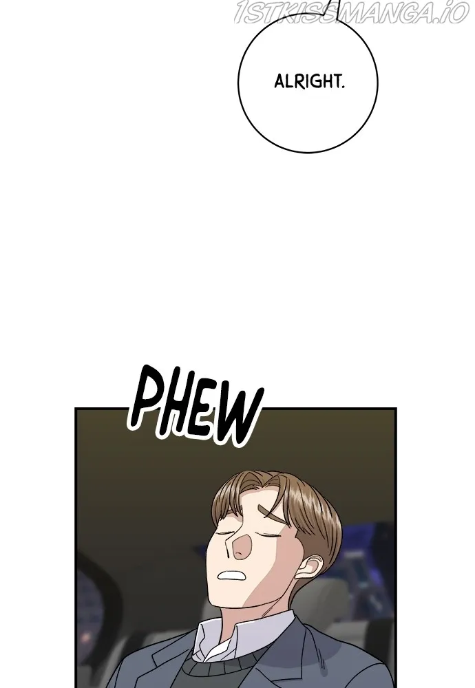 A DeadbEAT’s Meal Chapter 46 - page 77