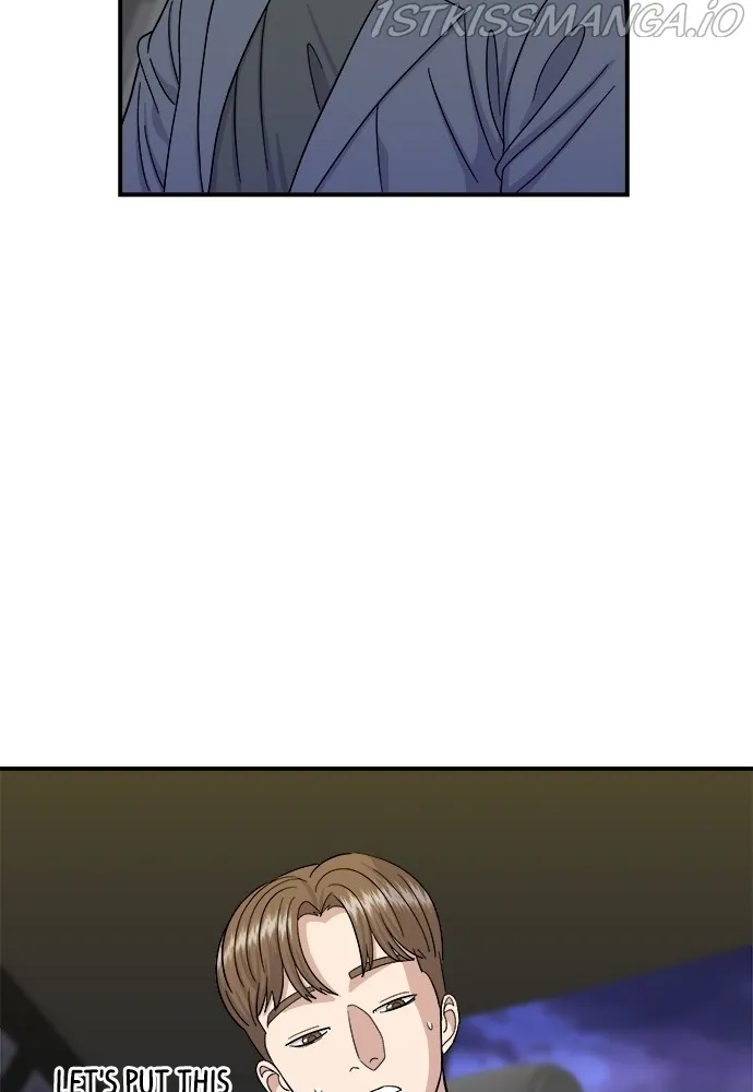 A DeadbEAT’s Meal Chapter 46 - page 78