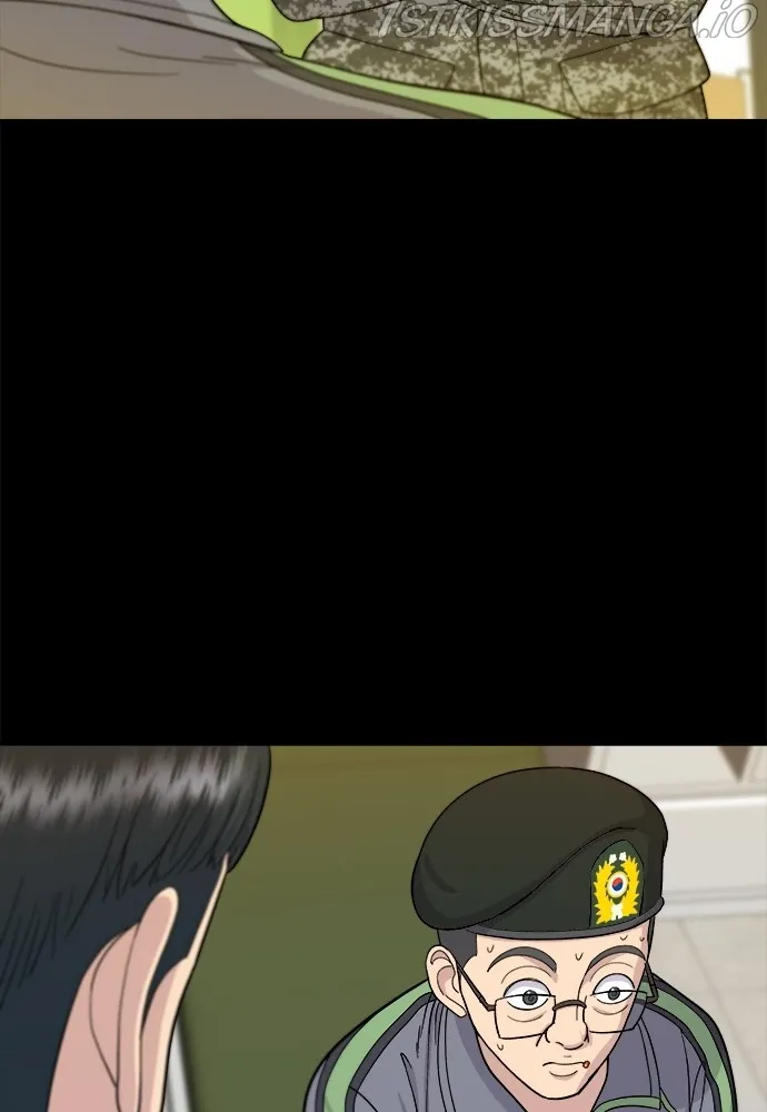 A DeadbEAT’s Meal Chapter 45 - page 10