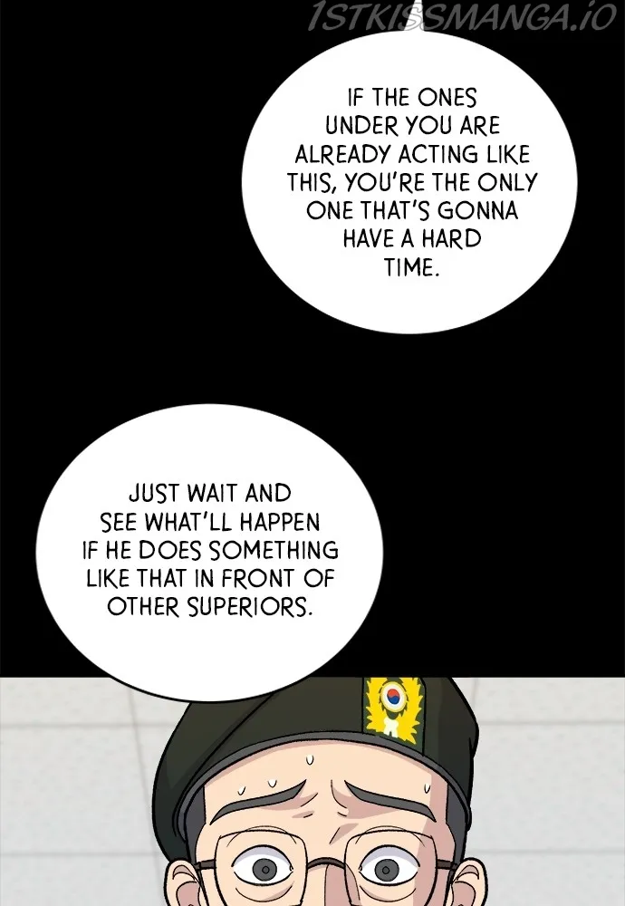 A DeadbEAT’s Meal Chapter 45 - page 17