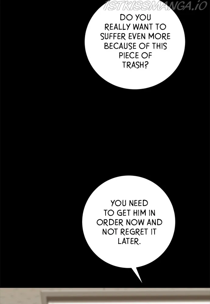 A DeadbEAT’s Meal Chapter 45 - page 21