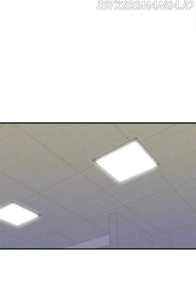 A DeadbEAT’s Meal Chapter 45 - page 24