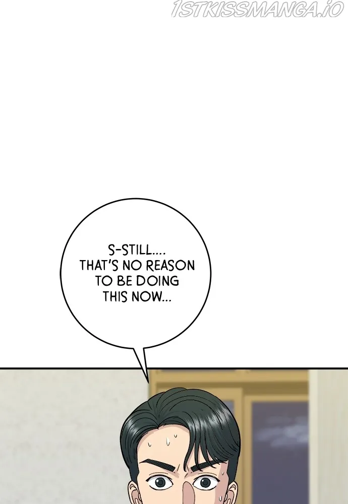 A DeadbEAT’s Meal Chapter 45 - page 26