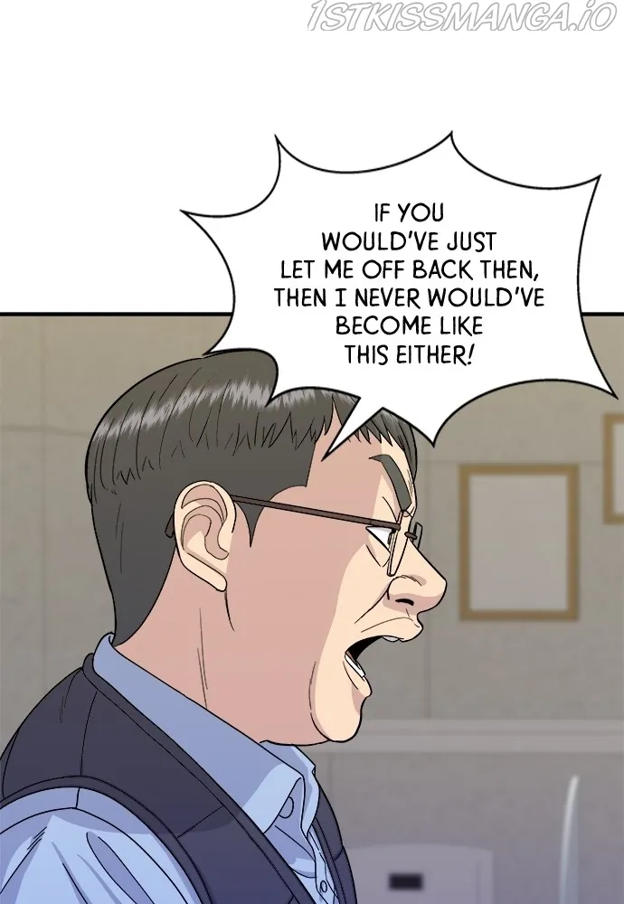 A DeadbEAT’s Meal Chapter 45 - page 30