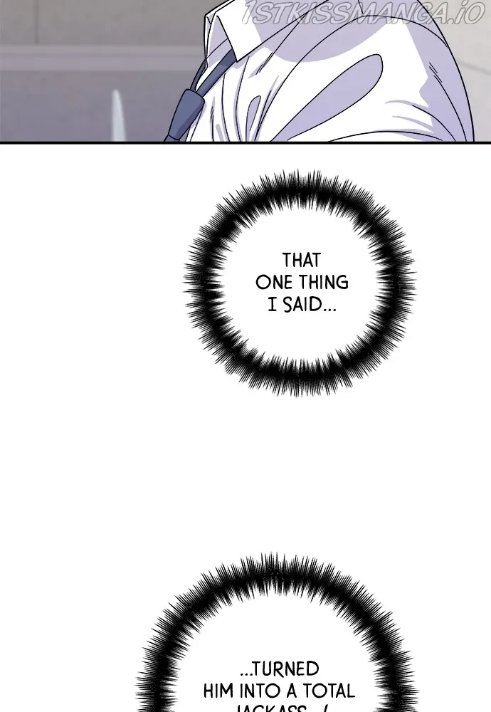A DeadbEAT’s Meal Chapter 45 - page 32