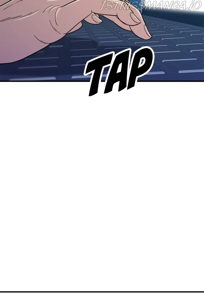 A DeadbEAT’s Meal Chapter 45 - page 35