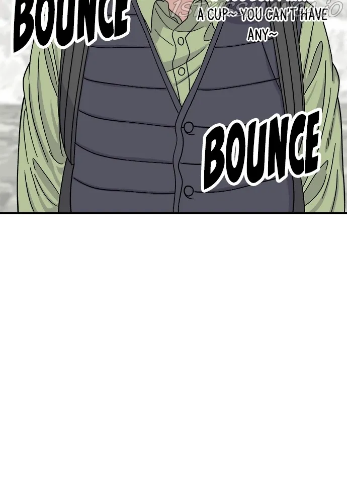A DeadbEAT’s Meal Chapter 45 - page 40