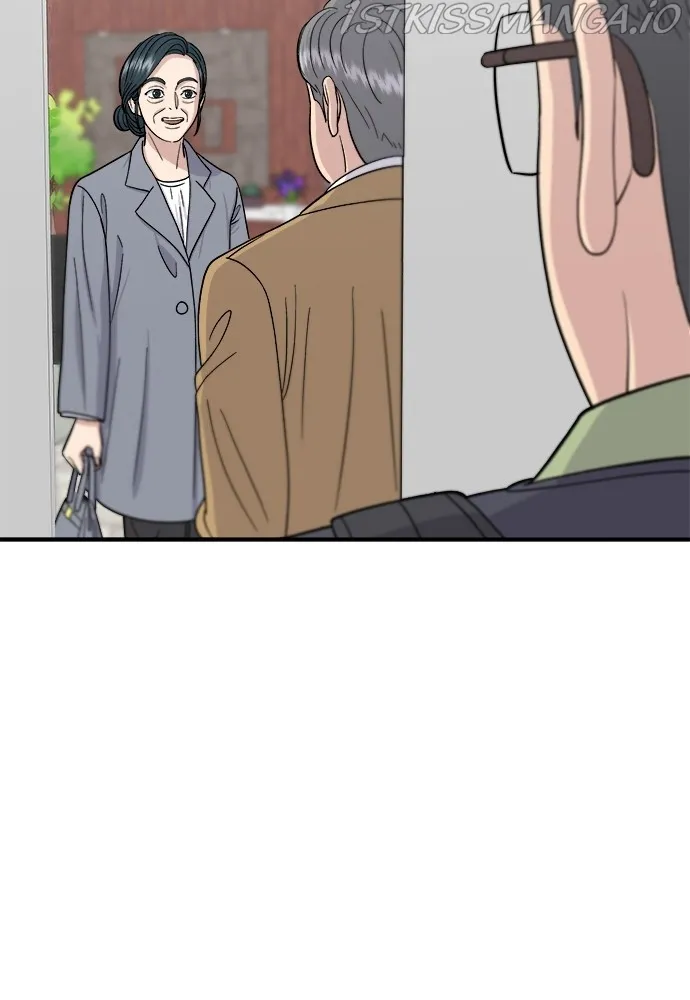 A DeadbEAT’s Meal Chapter 45 - page 53