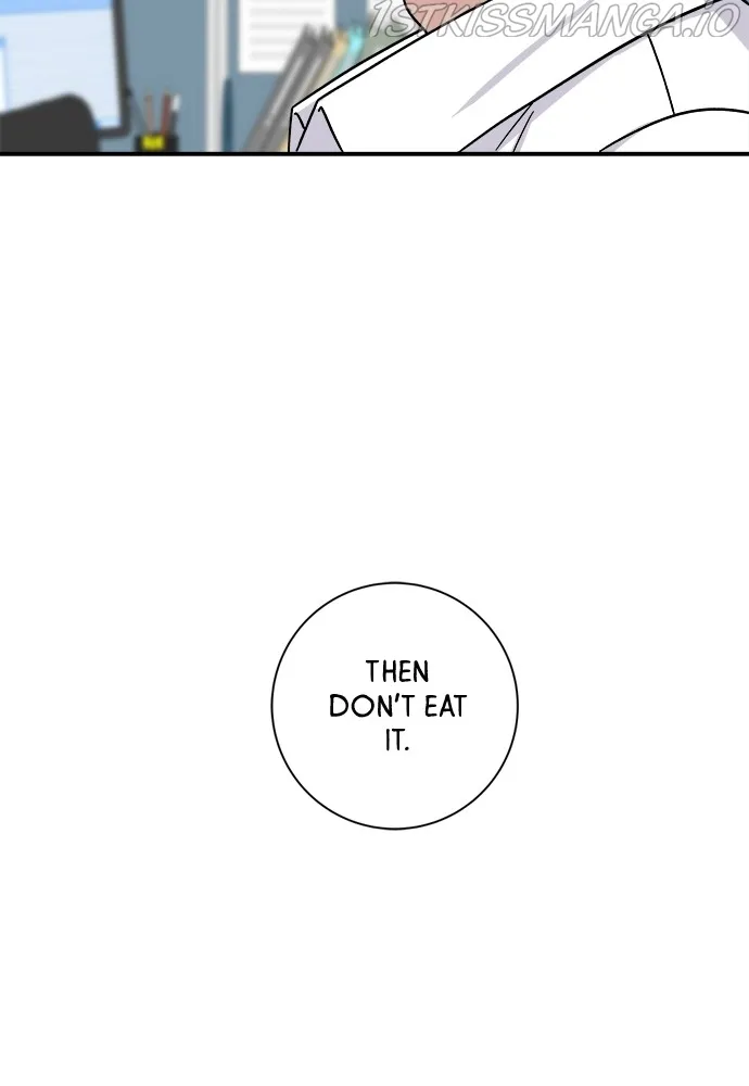 A DeadbEAT’s Meal Chapter 45 - page 76