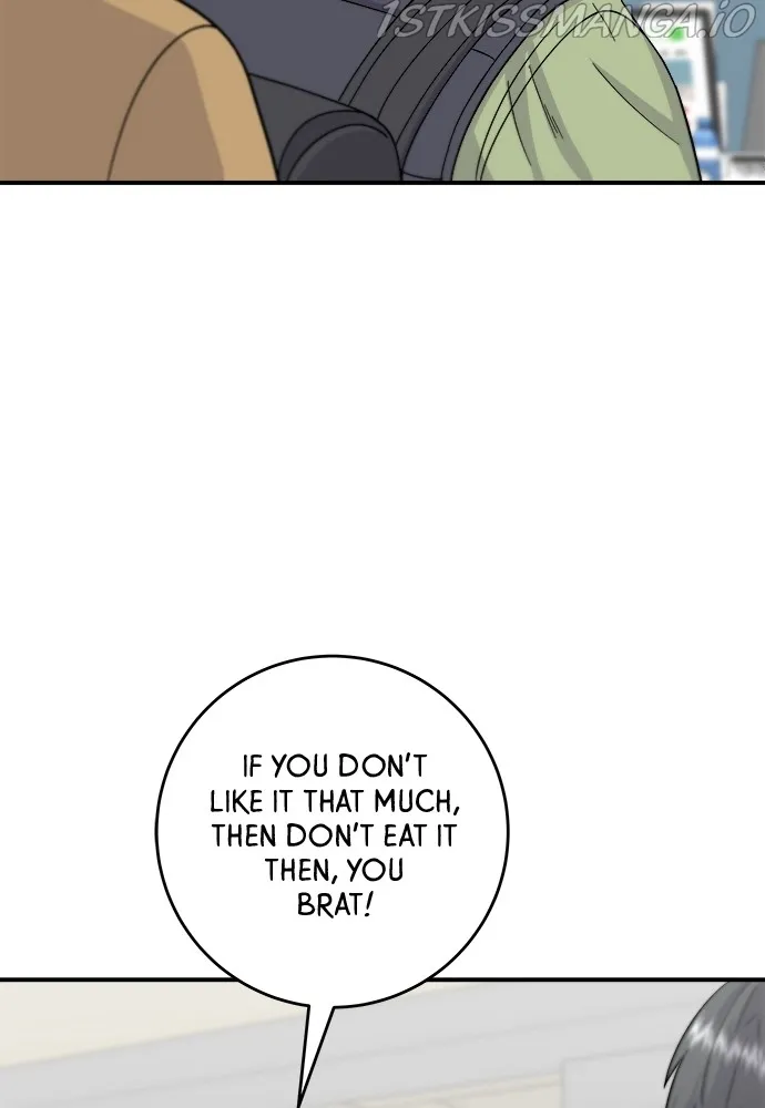 A DeadbEAT’s Meal Chapter 45 - page 78
