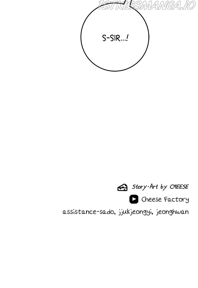 A DeadbEAT’s Meal Chapter 45 - page 80