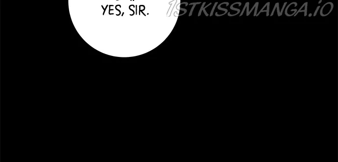 A DeadbEAT’s Meal Chapter 44 - page 13