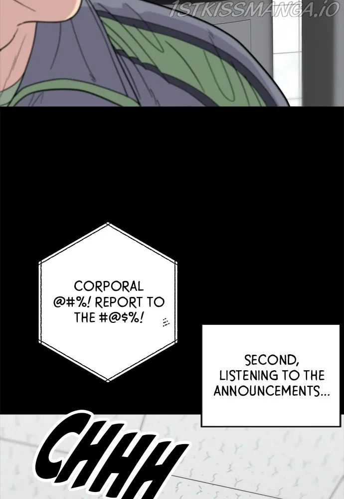 A DeadbEAT’s Meal Chapter 44 - page 16