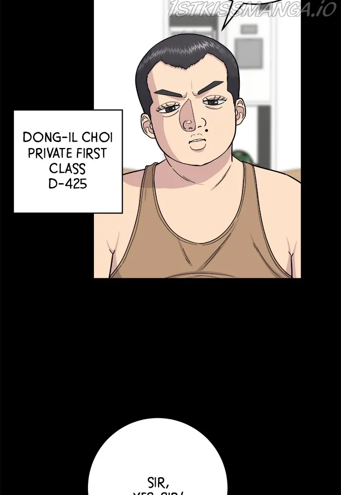 A DeadbEAT’s Meal Chapter 44 - page 5
