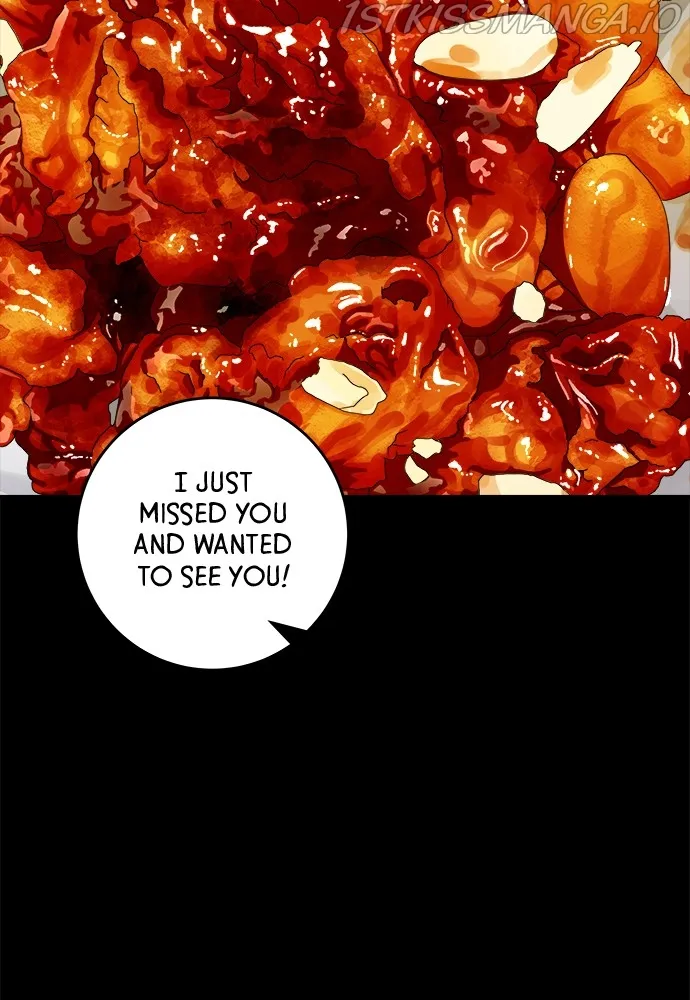 A DeadbEAT’s Meal Chapter 44 - page 72