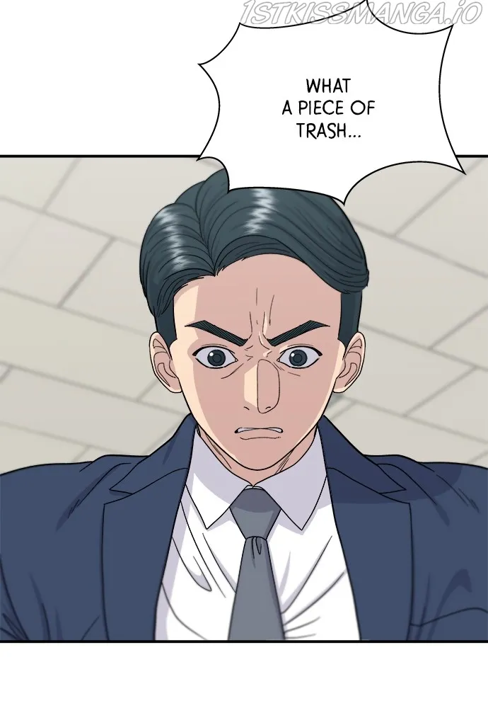 A DeadbEAT’s Meal Chapter 43 - page 10
