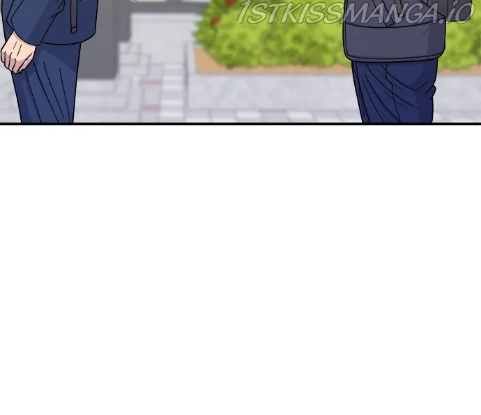 A DeadbEAT’s Meal Chapter 43 - page 29