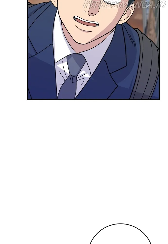 A DeadbEAT’s Meal Chapter 43 - page 45