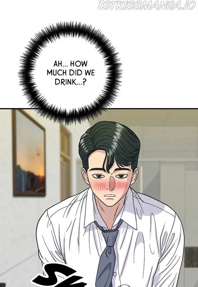 A DeadbEAT’s Meal Chapter 43 - page 71