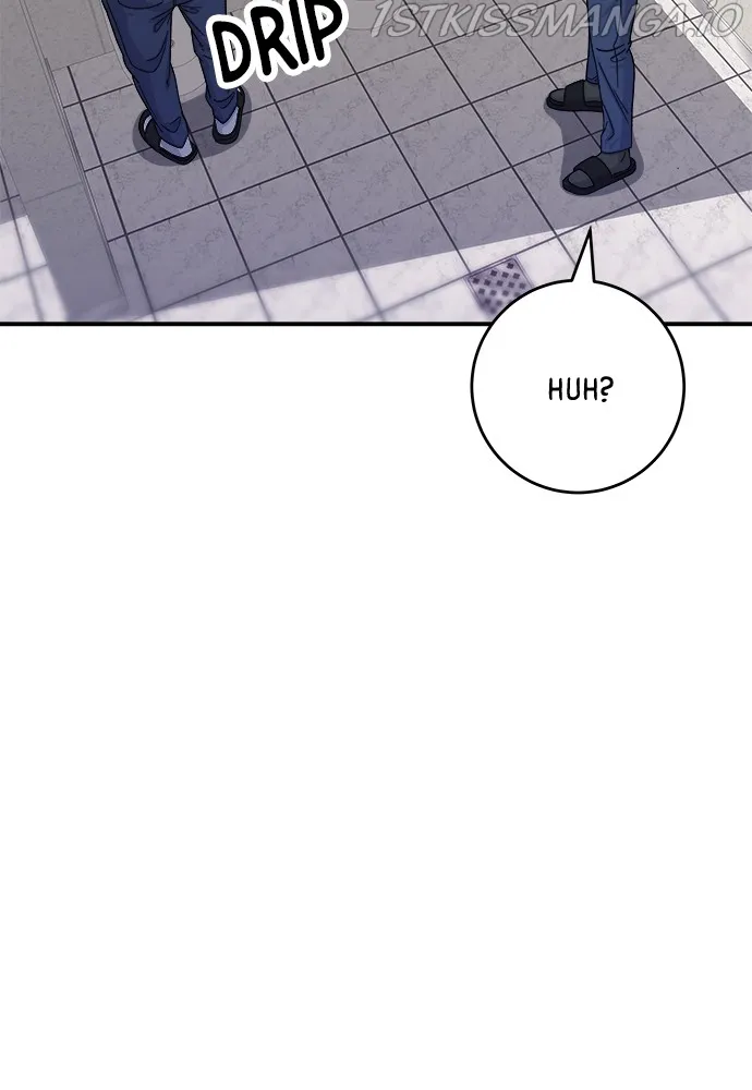 A DeadbEAT’s Meal Chapter 43 - page 76