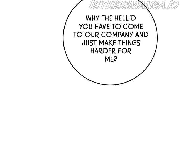 A DeadbEAT’s Meal Chapter 43 - page 78