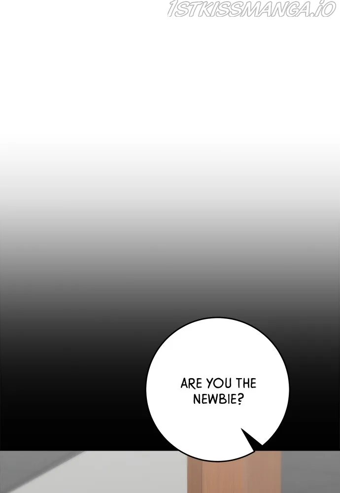 A DeadbEAT’s Meal Chapter 43 - page 84