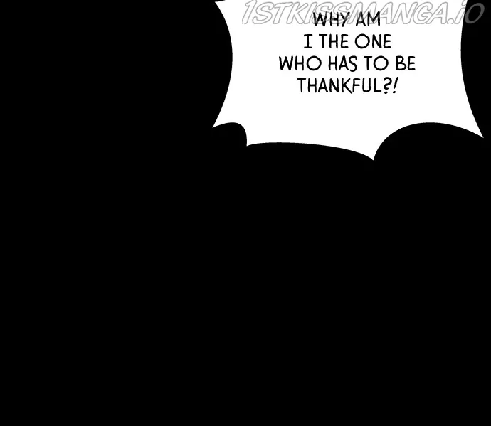A DeadbEAT’s Meal Chapter 42 - page 19