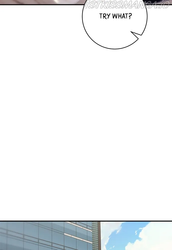 A DeadbEAT’s Meal Chapter 42 - page 34