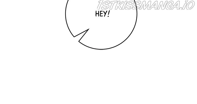 A DeadbEAT’s Meal Chapter 42 - page 37
