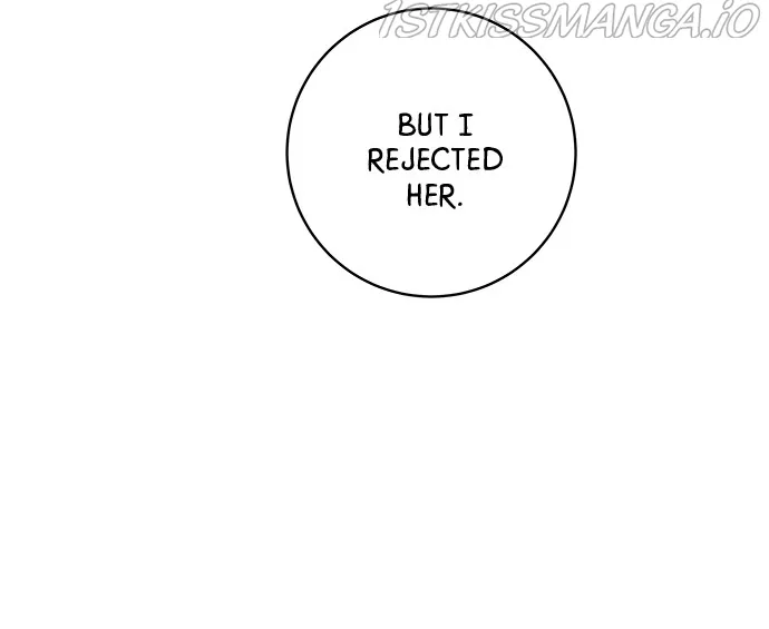 A DeadbEAT’s Meal Chapter 42 - page 43