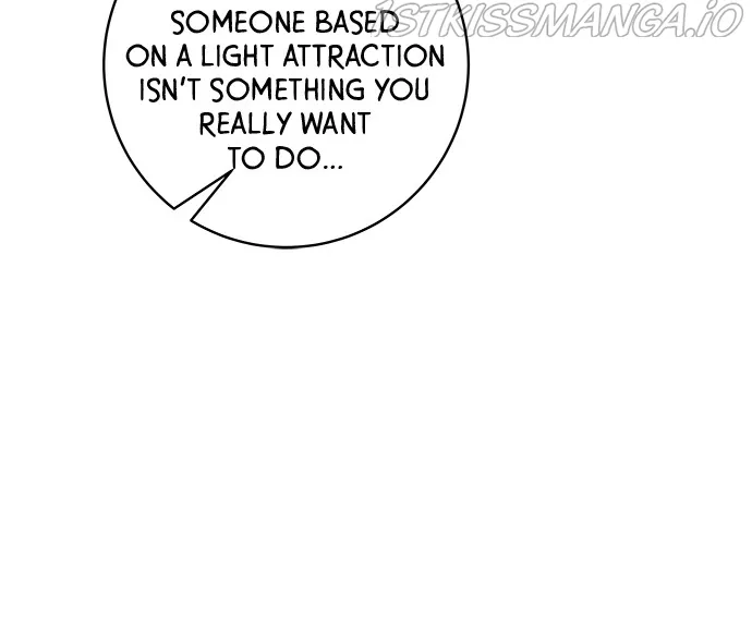 A DeadbEAT’s Meal Chapter 42 - page 55