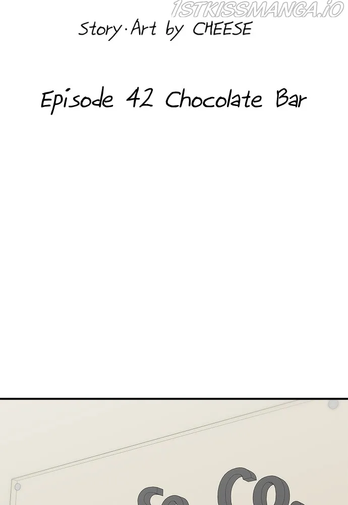 A DeadbEAT’s Meal Chapter 42 - page 59