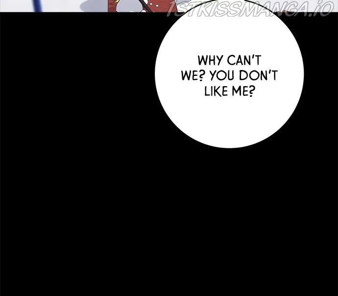 A DeadbEAT’s Meal Chapter 42 - page 6