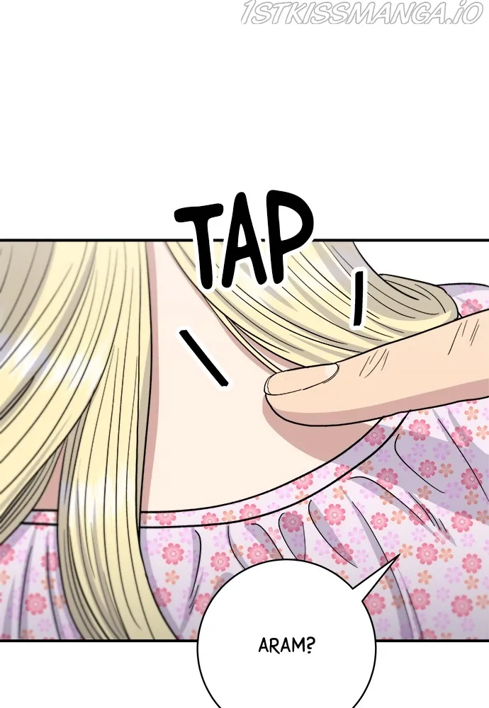A DeadbEAT’s Meal Chapter 42 - page 63