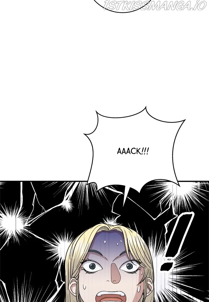 A DeadbEAT’s Meal Chapter 42 - page 64