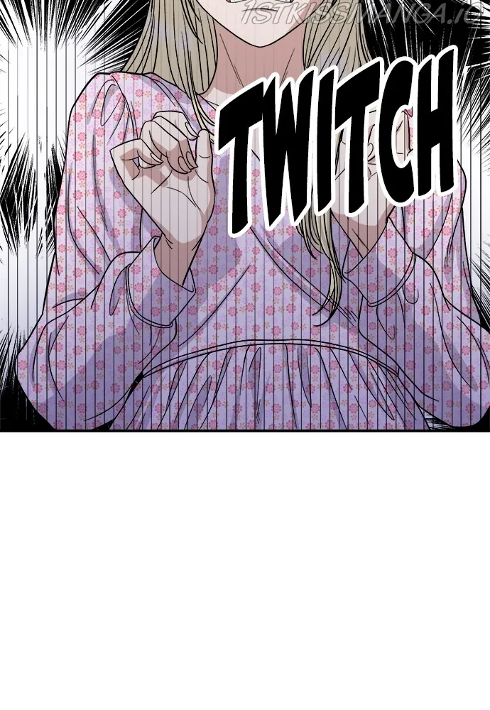 A DeadbEAT’s Meal Chapter 42 - page 65