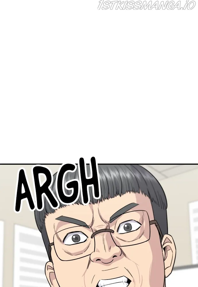 A DeadbEAT’s Meal Chapter 42 - page 91