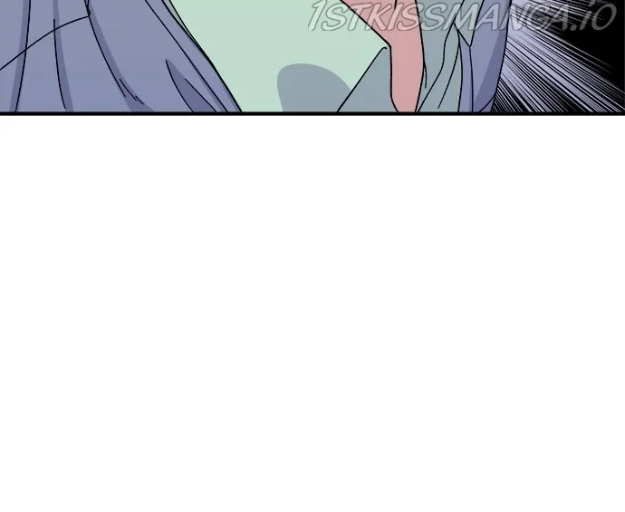 A DeadbEAT’s Meal Chapter 41 - page 12