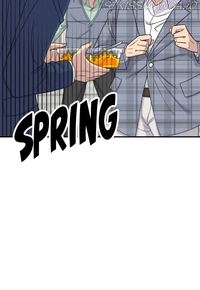 A DeadbEAT’s Meal Chapter 41 - page 21