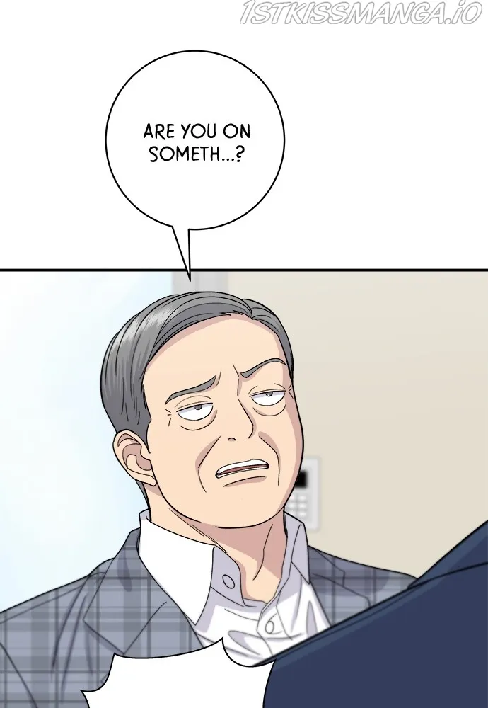 A DeadbEAT’s Meal Chapter 41 - page 22