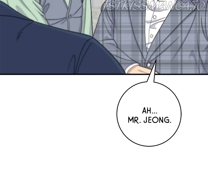 A DeadbEAT’s Meal Chapter 41 - page 24