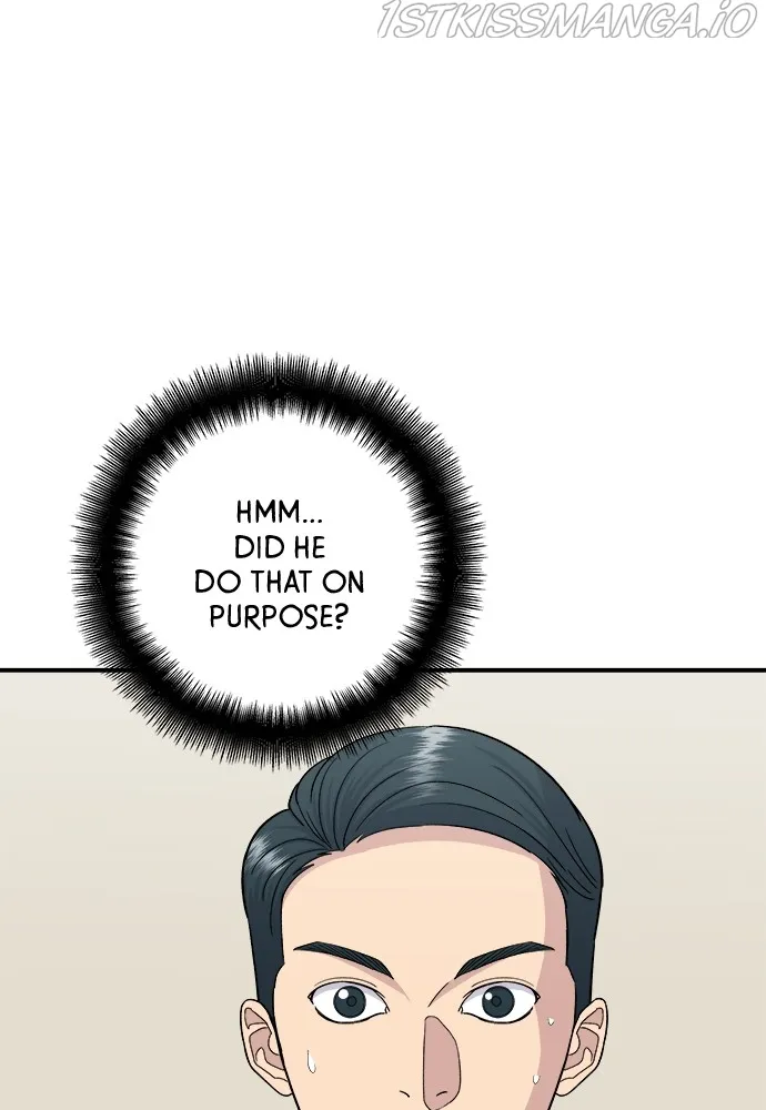 A DeadbEAT’s Meal Chapter 41 - page 26