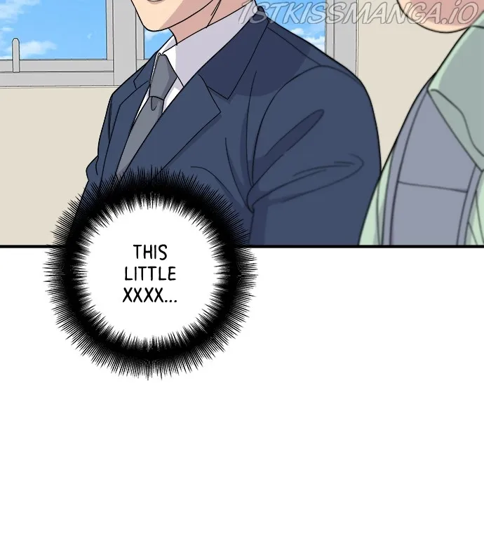 A DeadbEAT’s Meal Chapter 41 - page 36