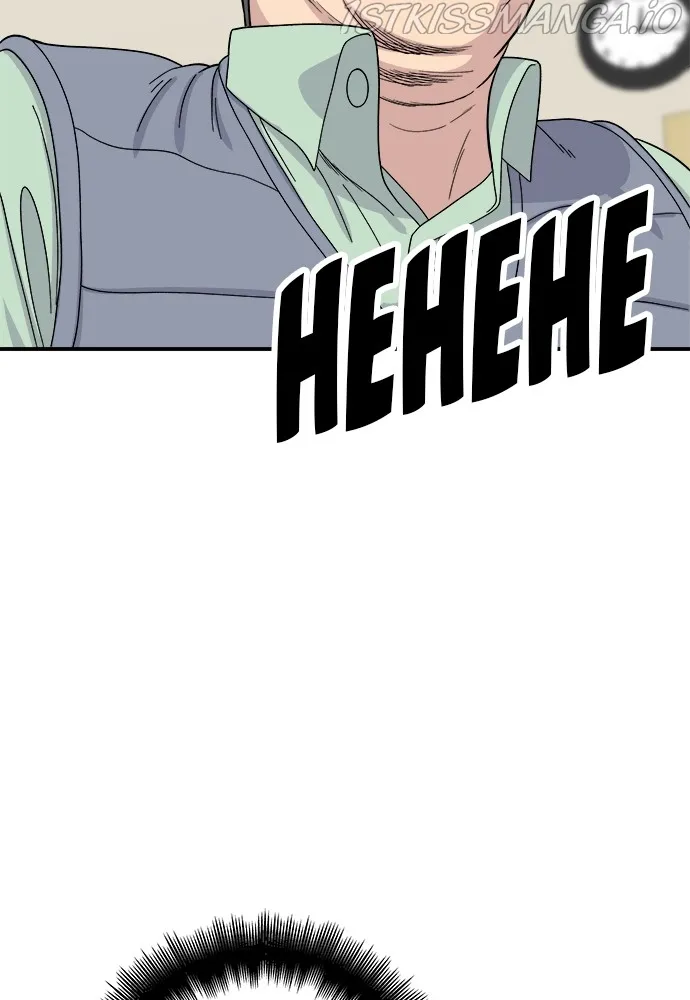 A DeadbEAT’s Meal Chapter 41 - page 4