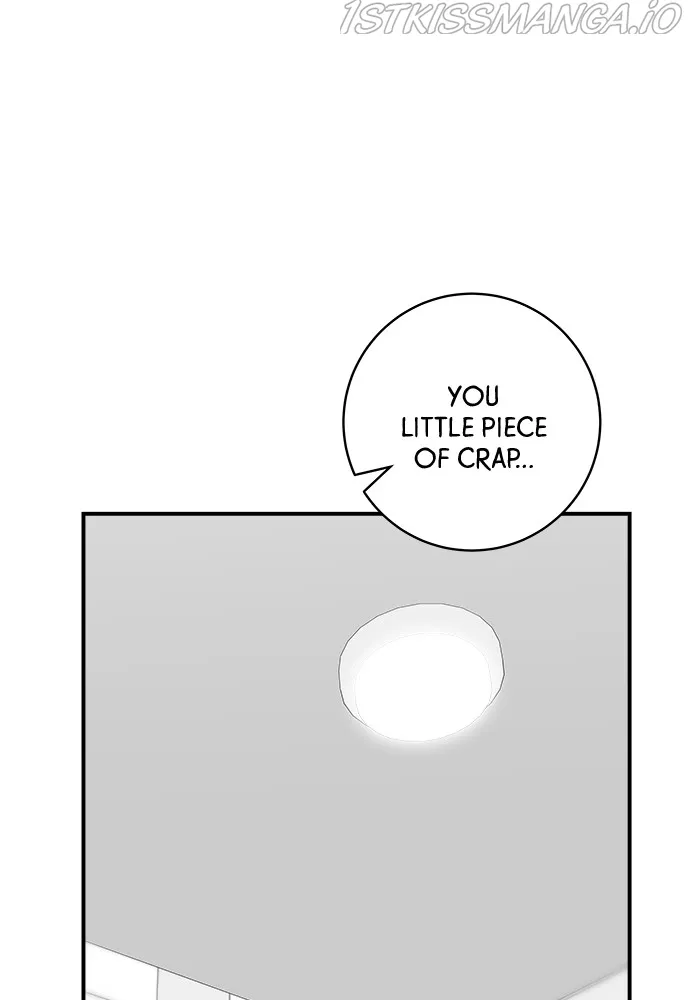 A DeadbEAT’s Meal Chapter 41 - page 41