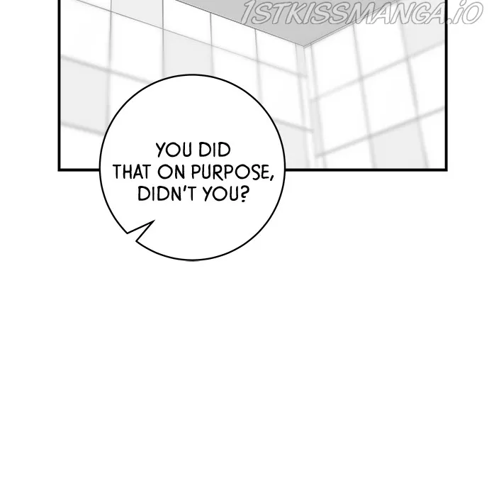 A DeadbEAT’s Meal Chapter 41 - page 42