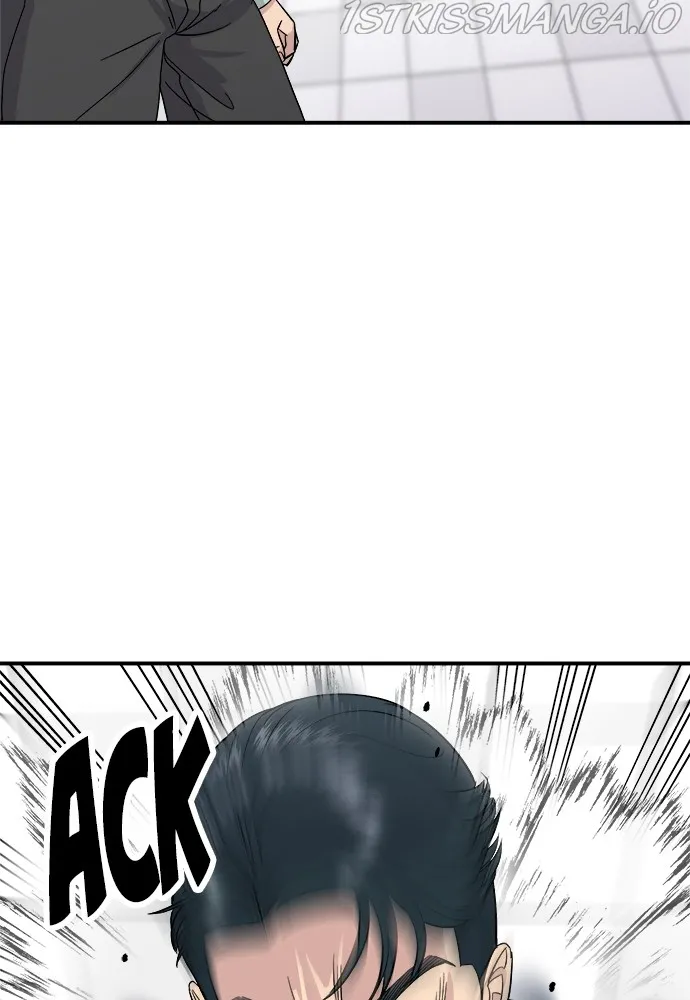 A DeadbEAT’s Meal Chapter 41 - page 51