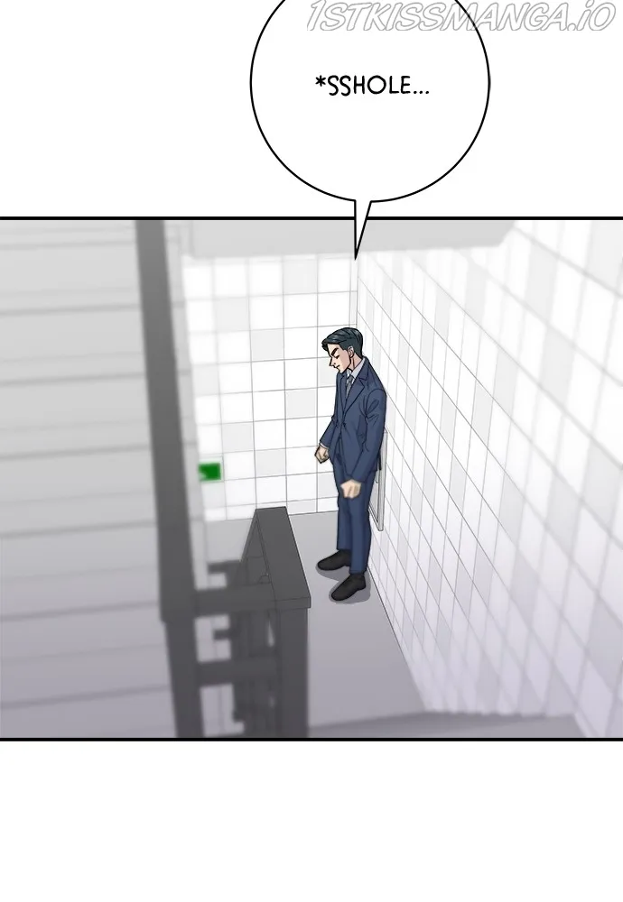 A DeadbEAT’s Meal Chapter 41 - page 58
