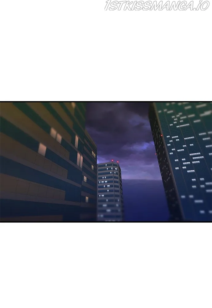 A DeadbEAT’s Meal Chapter 41 - page 60