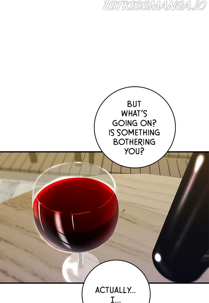 A DeadbEAT’s Meal Chapter 41 - page 87